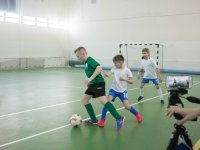 IMG_1619